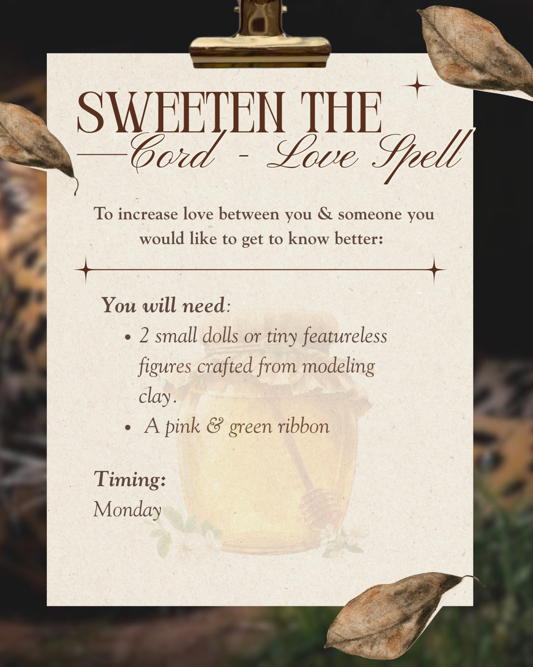 Sweeten The Cord (1).png