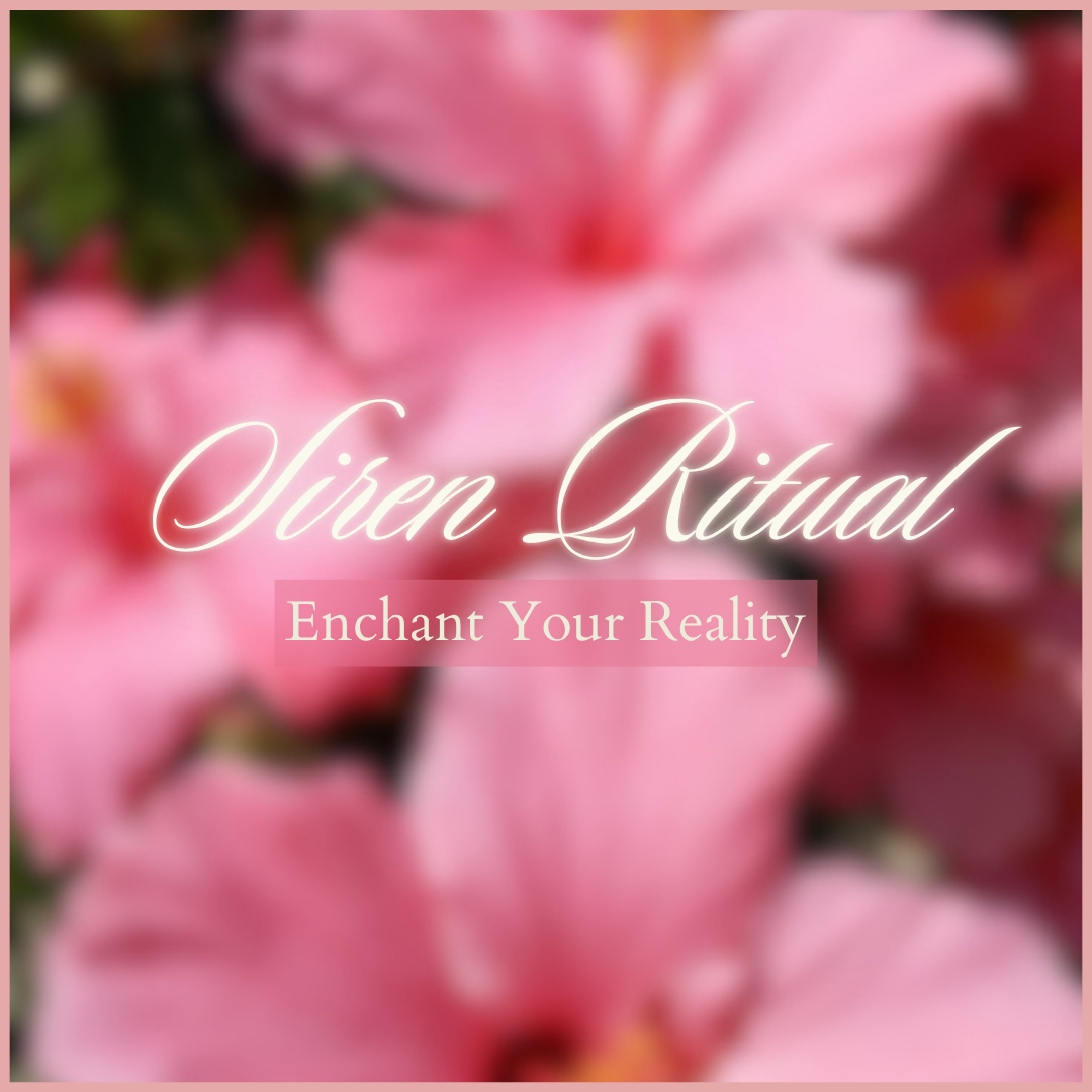 Siren Ritual