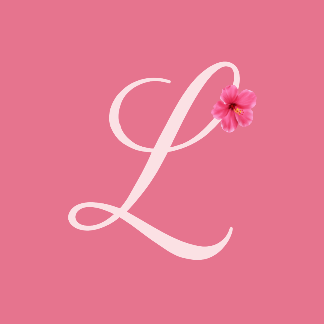 Liyah The Tarot Reader