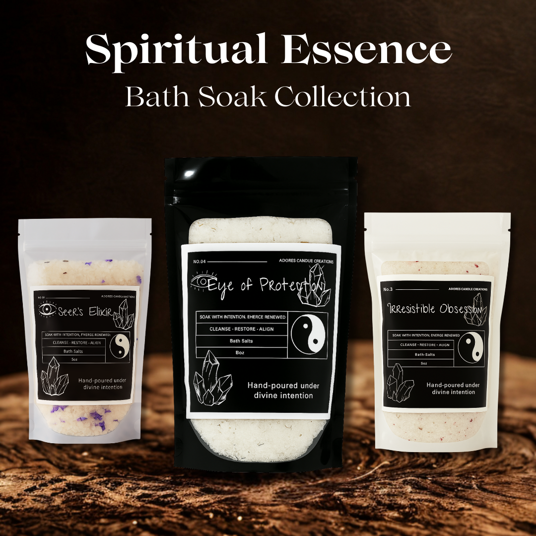 Seer's Elixir (Bath Soak).png