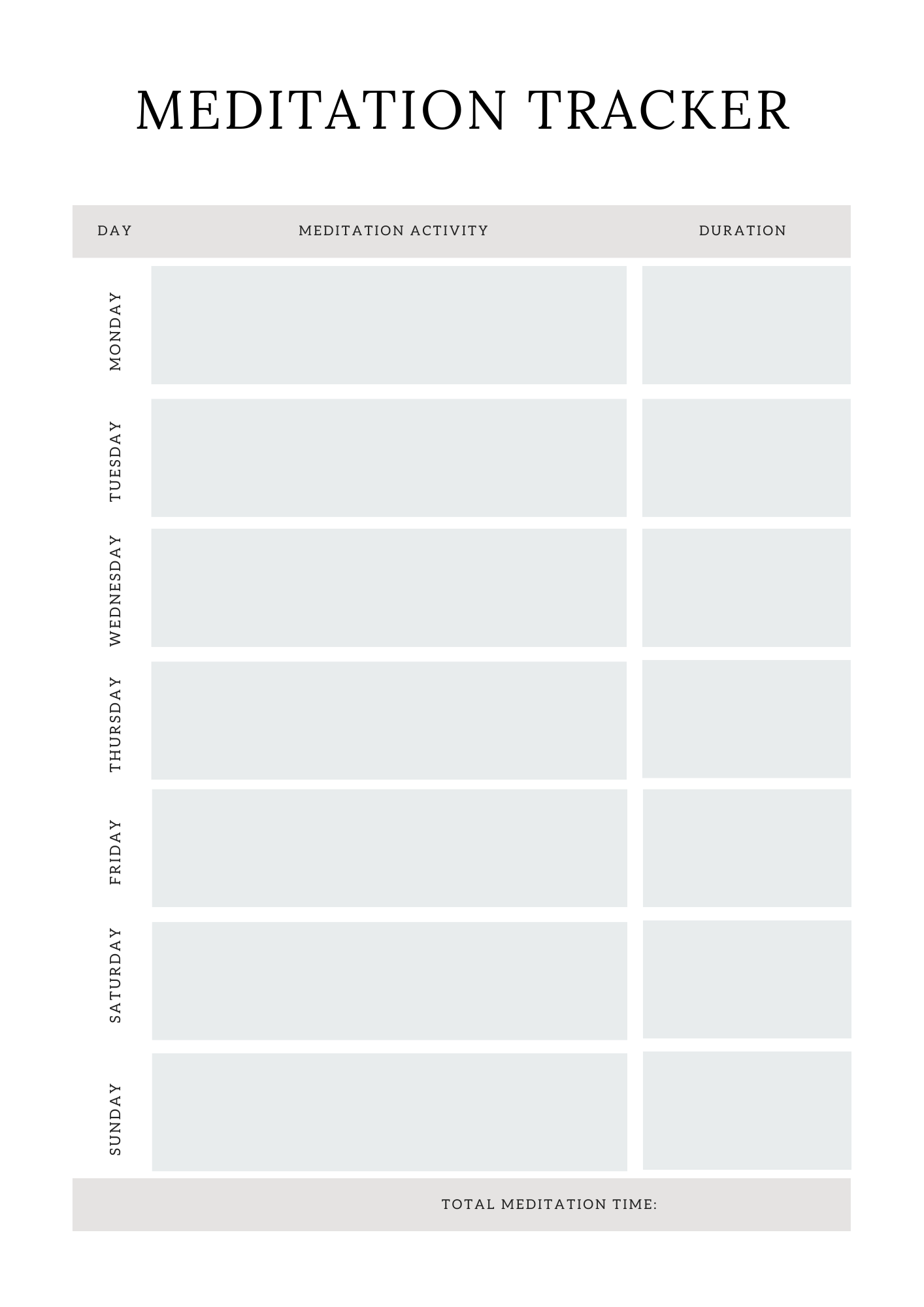 The Inner Alchemy Workbook (1).png