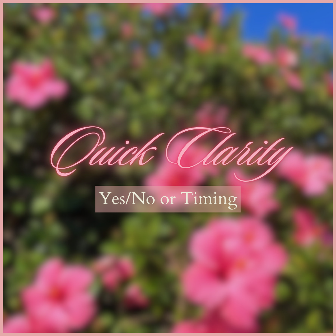 General Reading (6).png