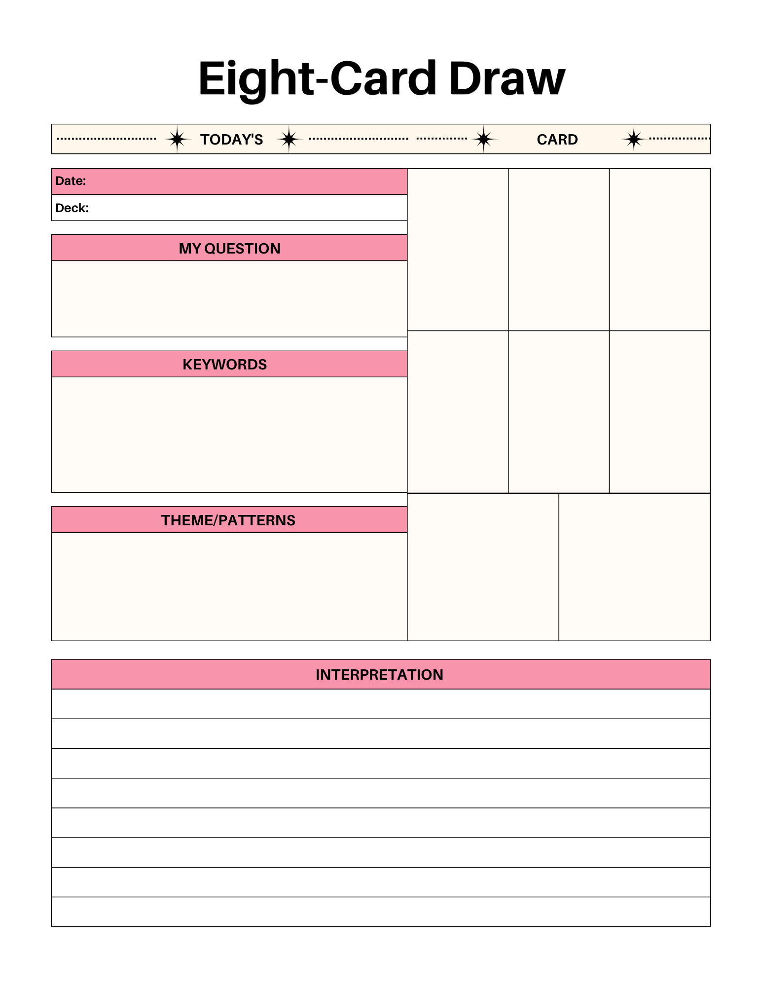 The Tarot Diaries (2).png