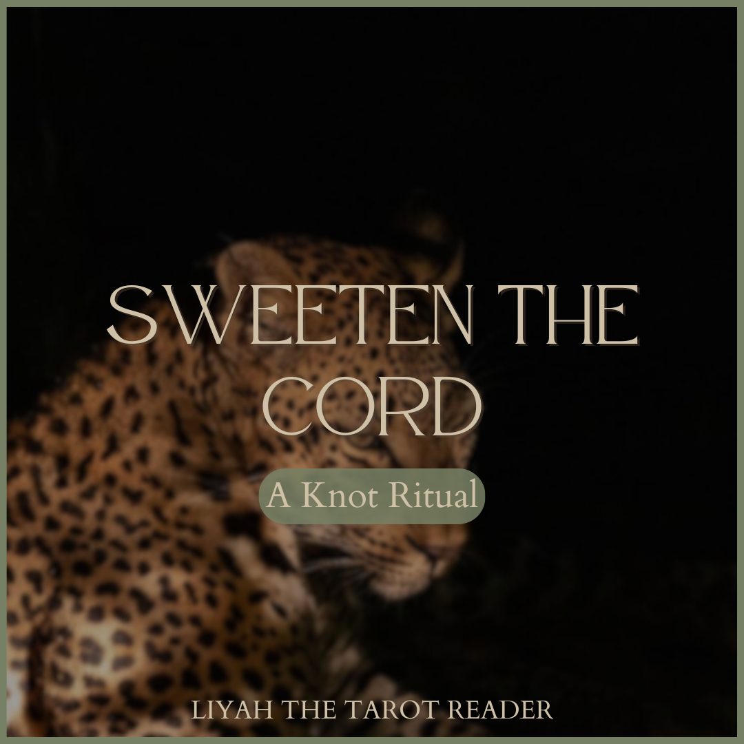 Sweeten The Cord.png