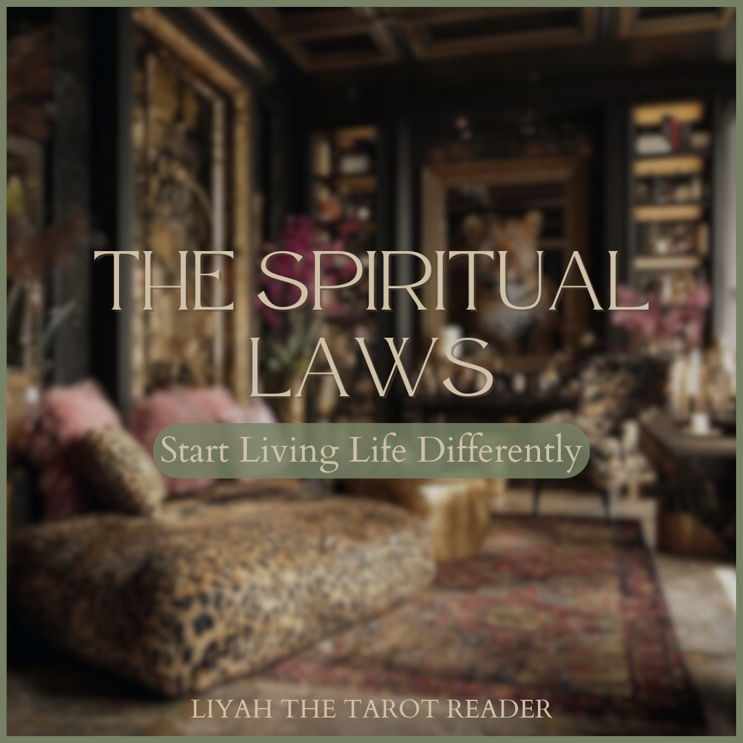 The Spiritual Laws.png