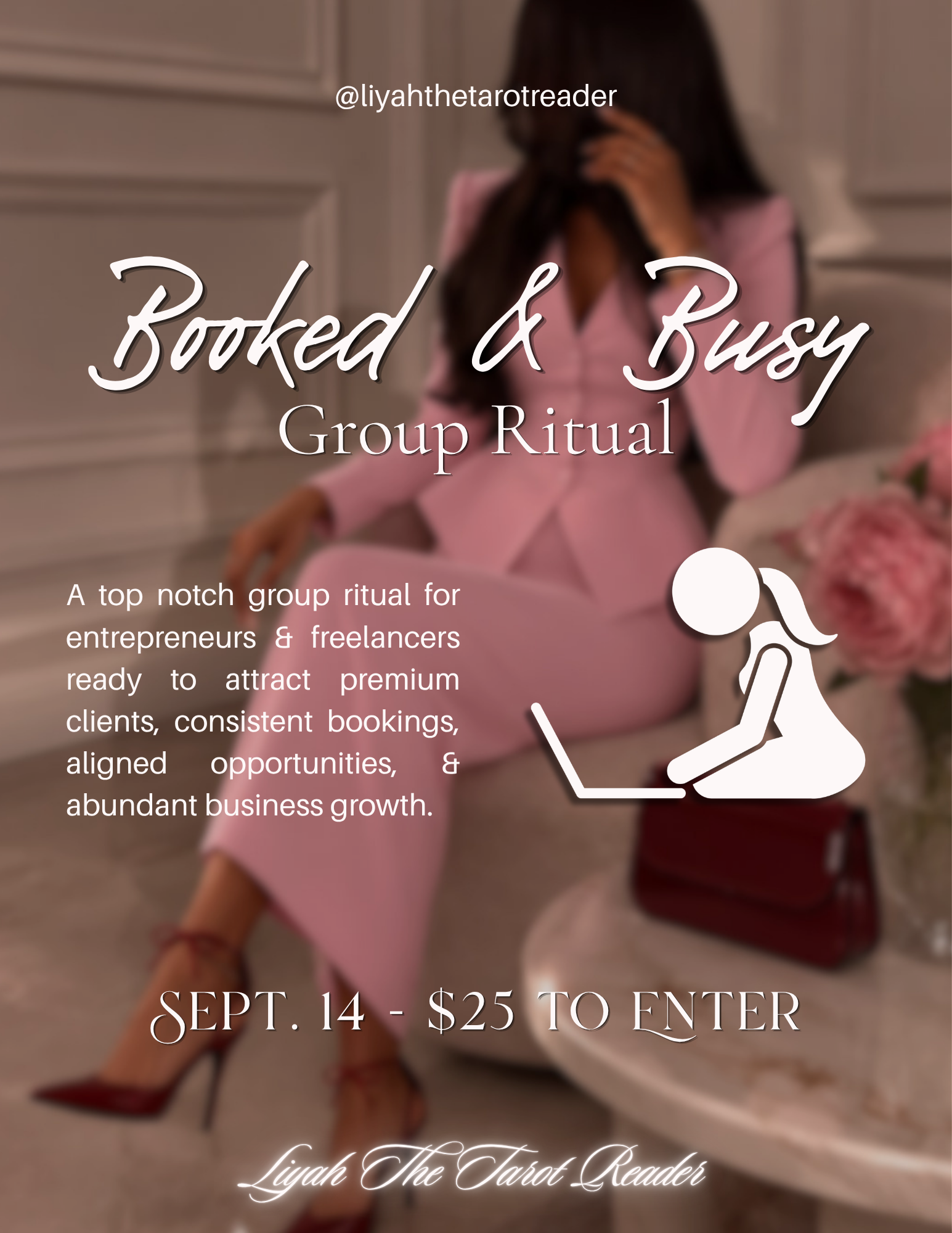 Group Ritual Flyers (1).png