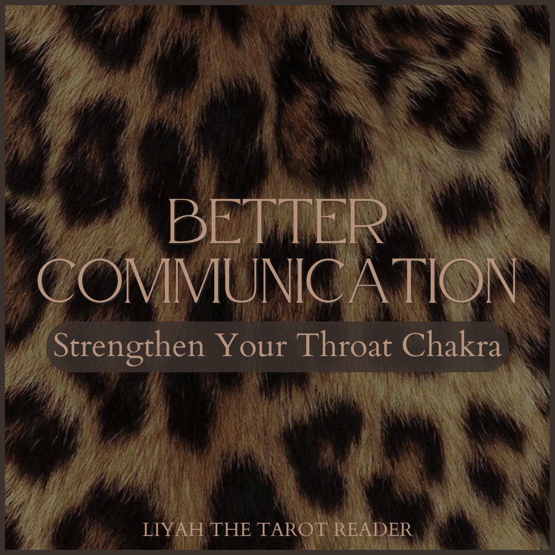 Better Communication.png