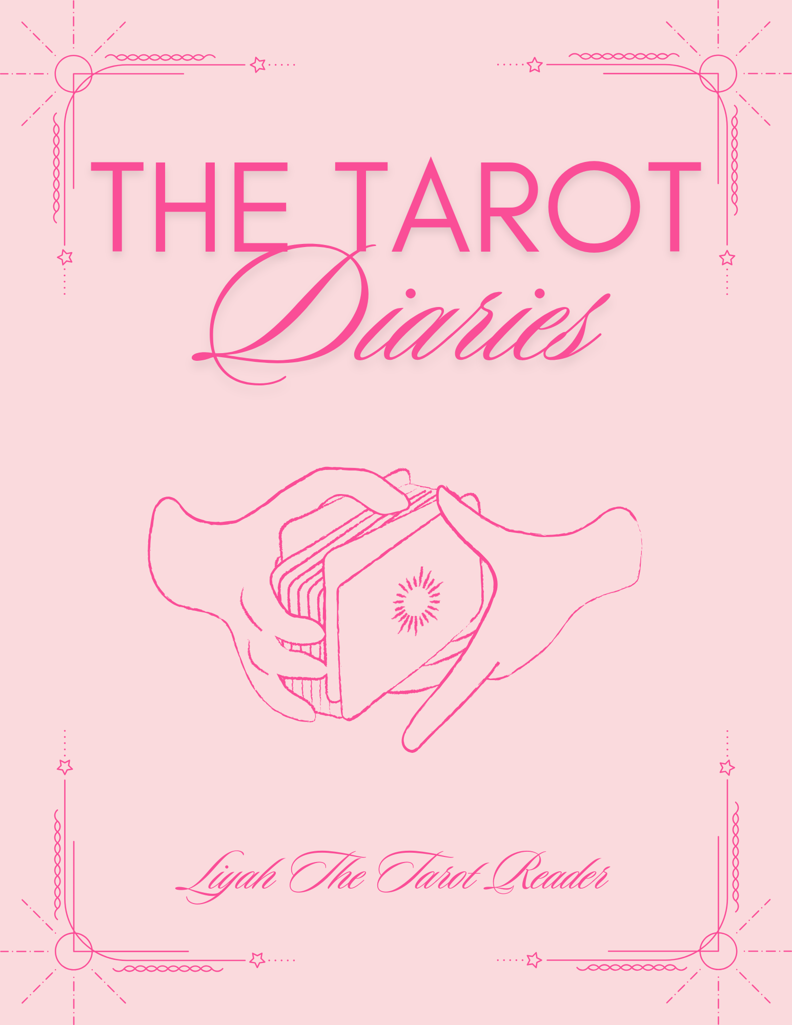 The Tarot Diaries.png