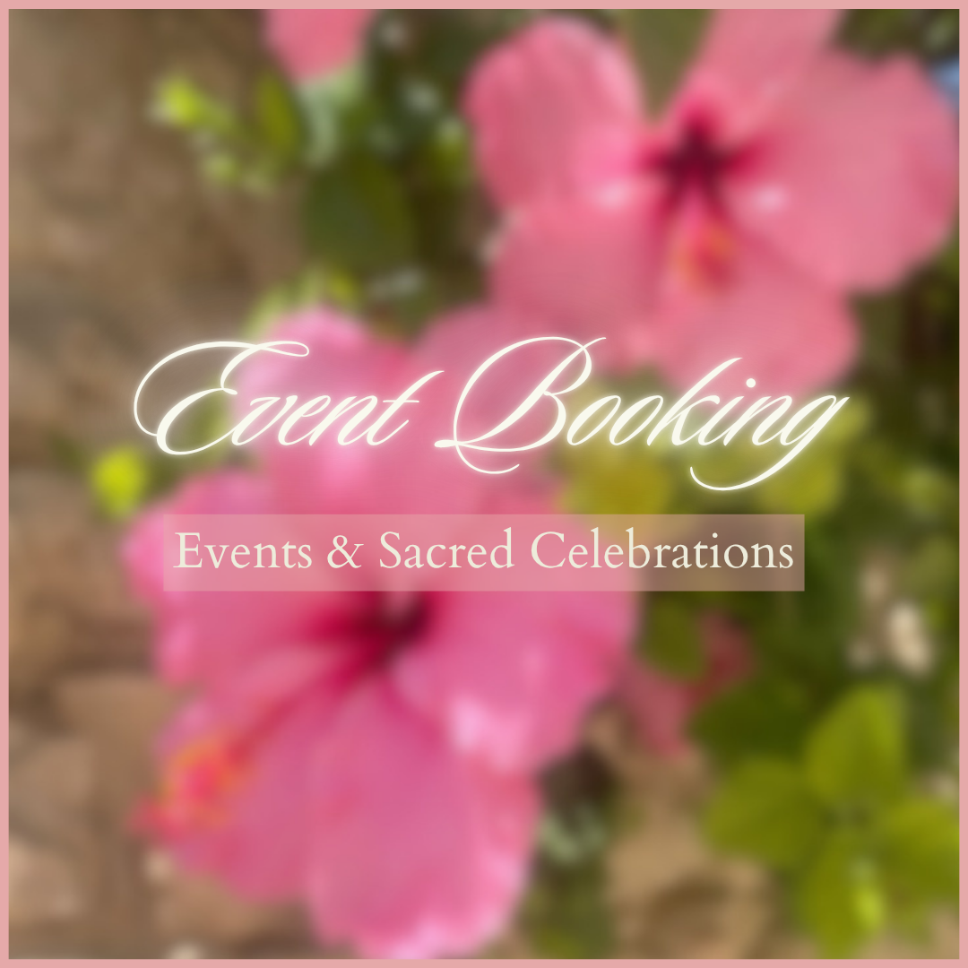 General Reading (7).png