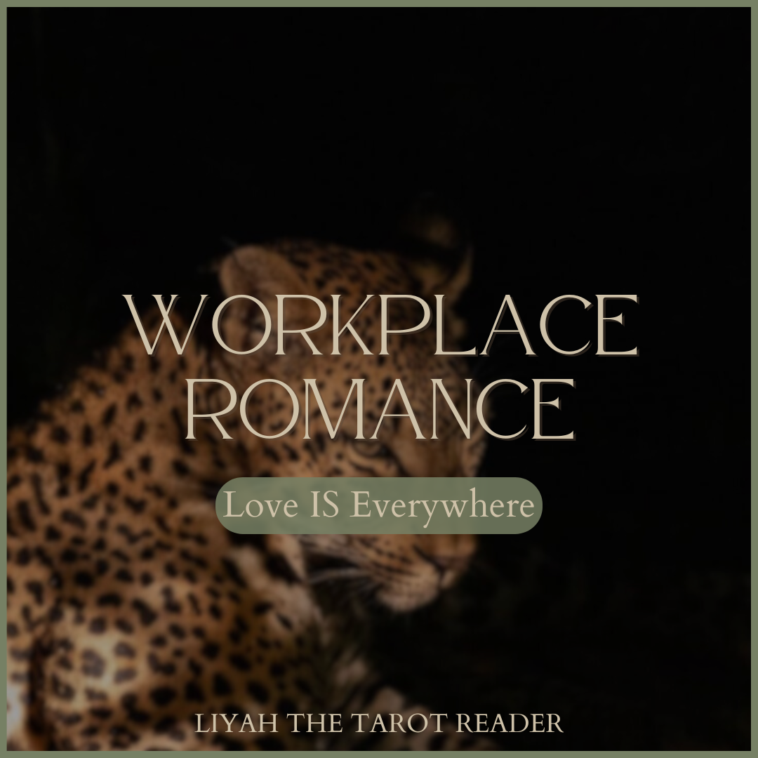 Workplace Romance.png