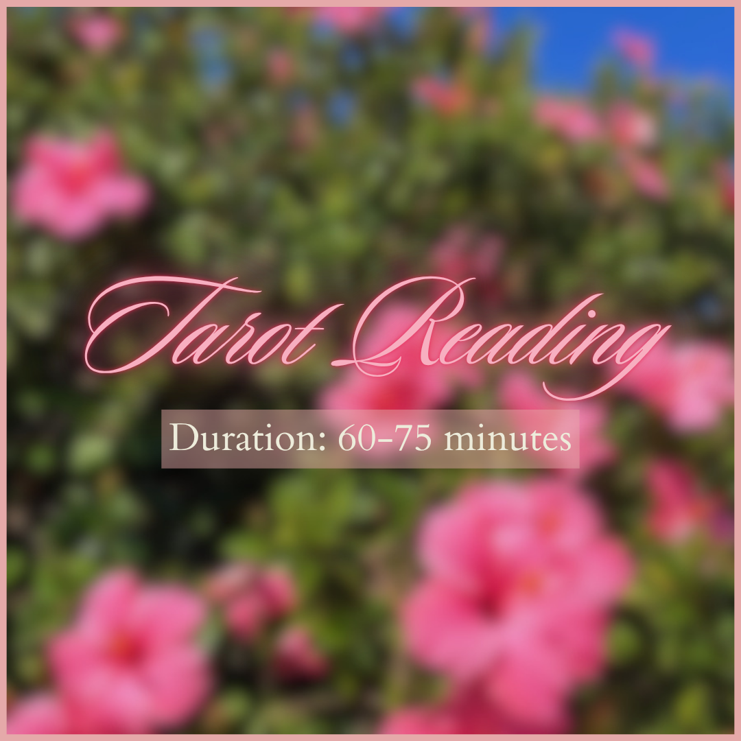 General Reading (2).png