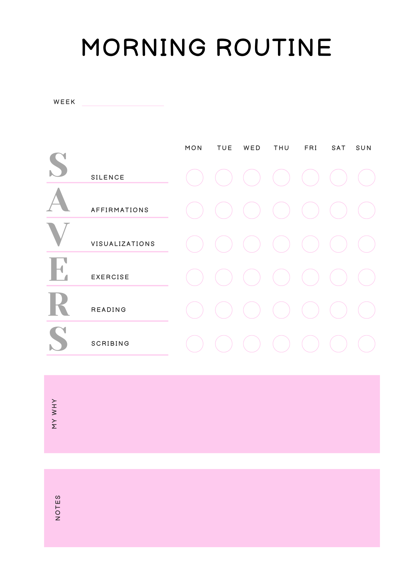 Copy of LA-Manifestation Planner A4.png
