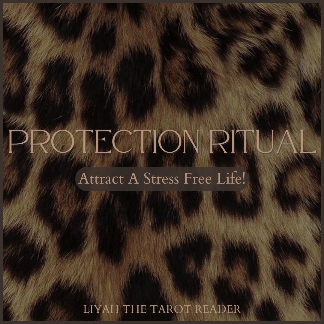 Protection Ritual.png