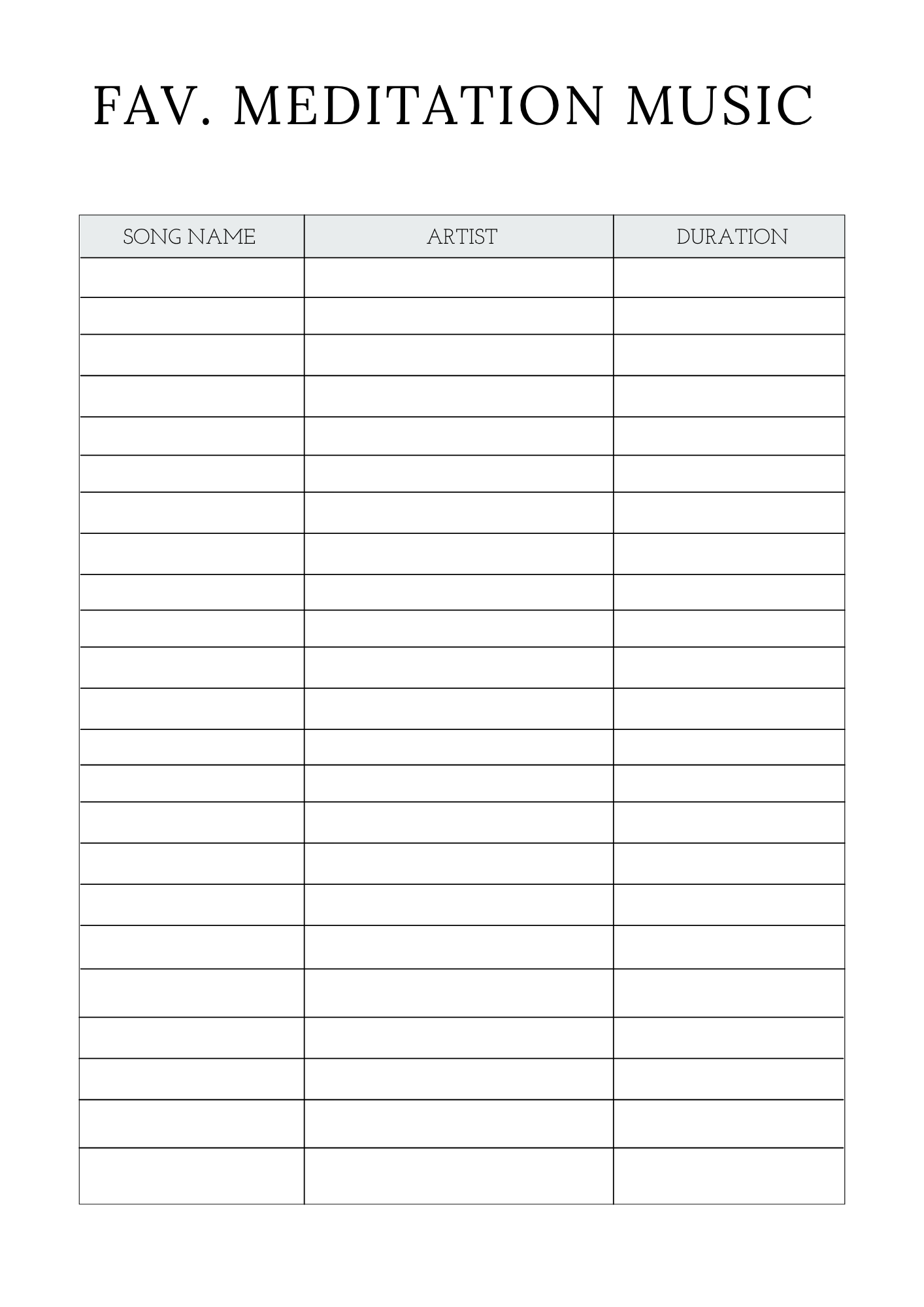 The Inner Alchemy Workbook (2).png