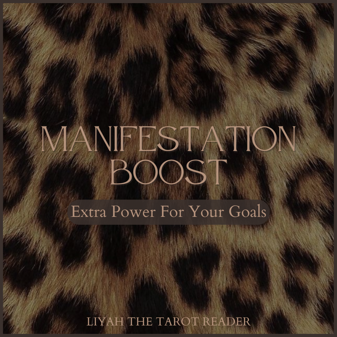 Manifestation Boost.png