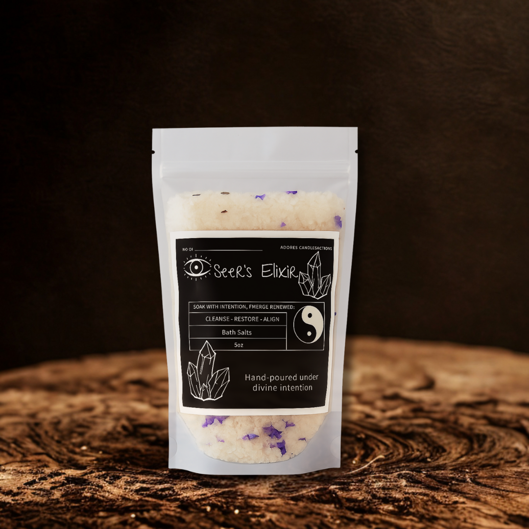 Seer's Elixir (Bath Soak) (1).png