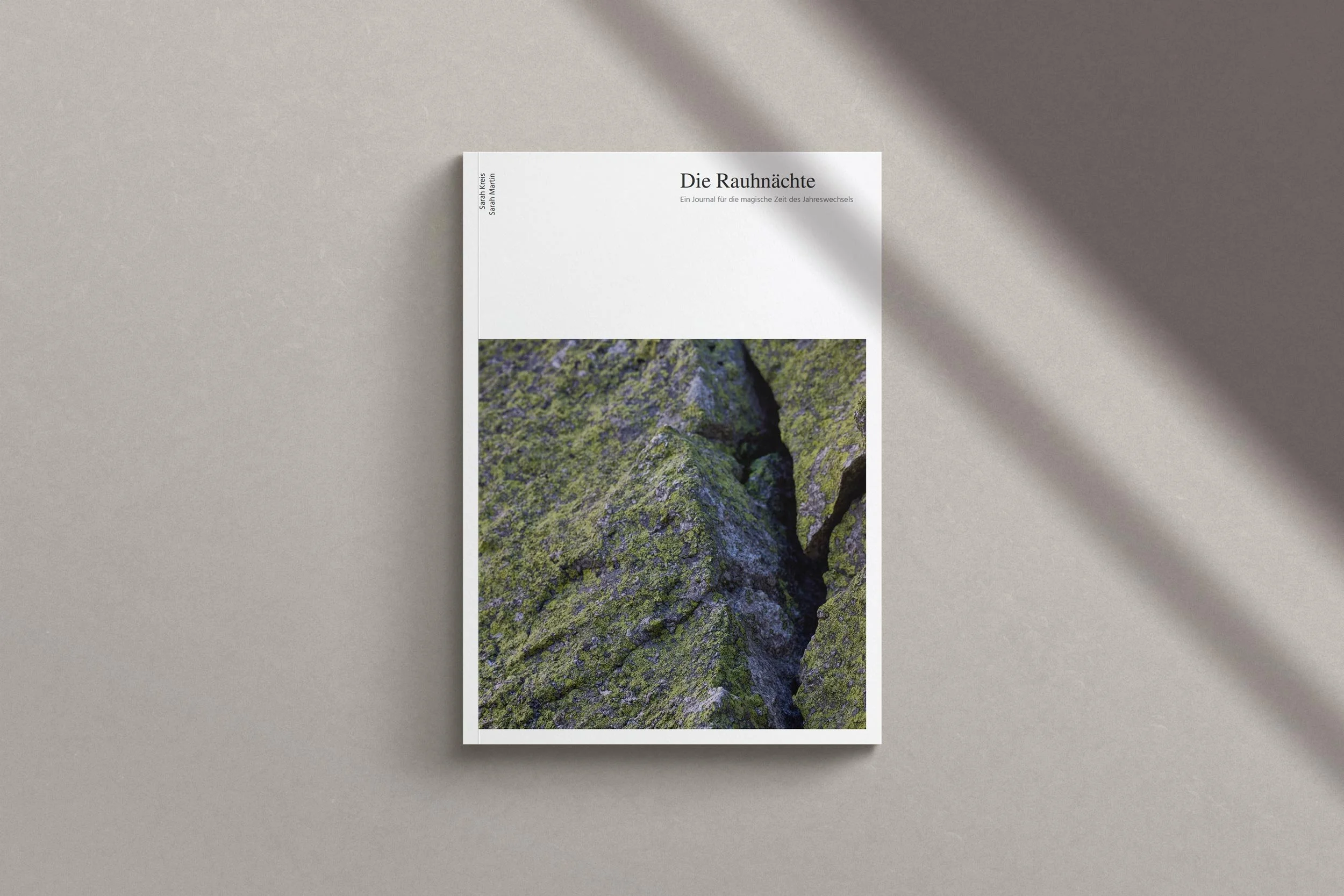 rauhnaechte-cover-schatten.jpg