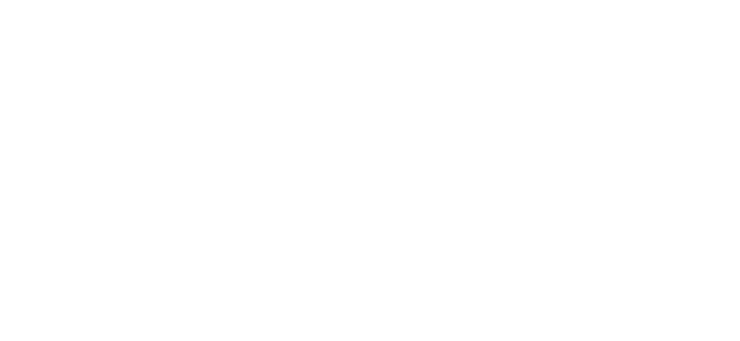 metatate