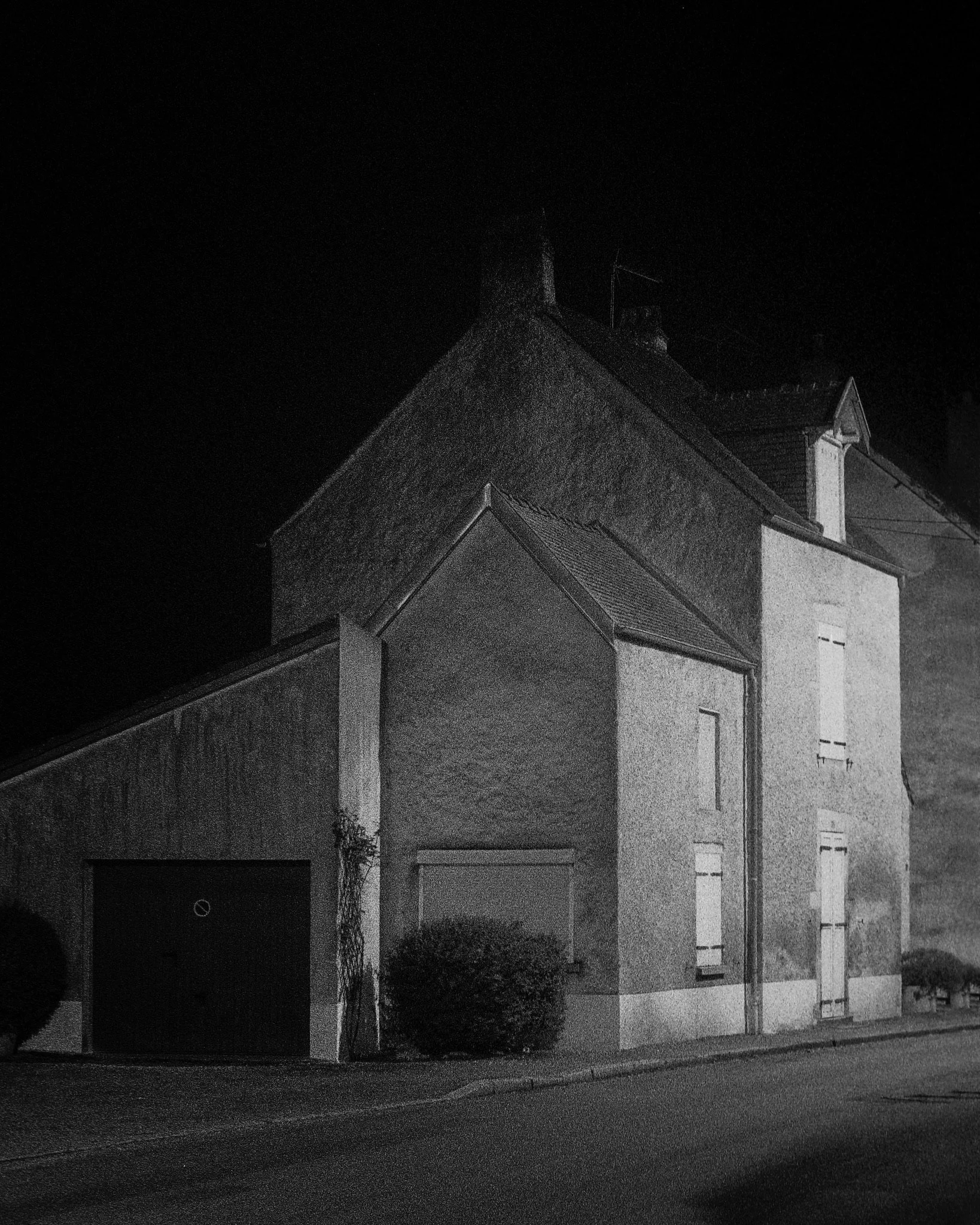 Papaotte - Thomas Roppenecker - Delta3200 - 21.jpg