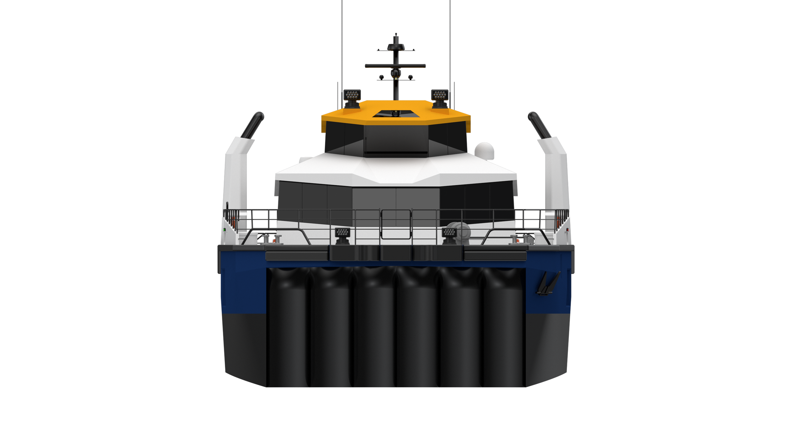 CTV-109a.png