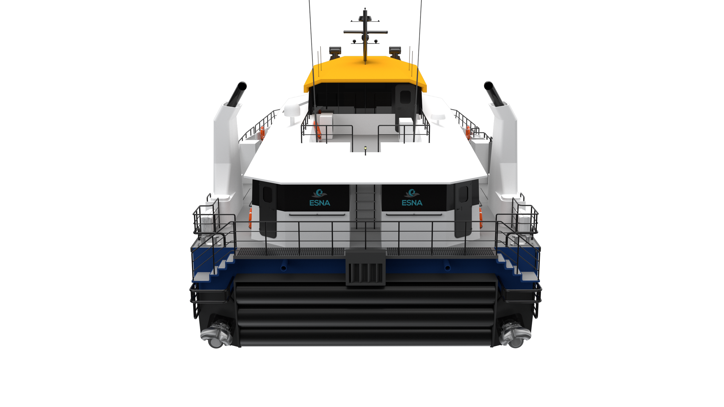 CTV-103a.png