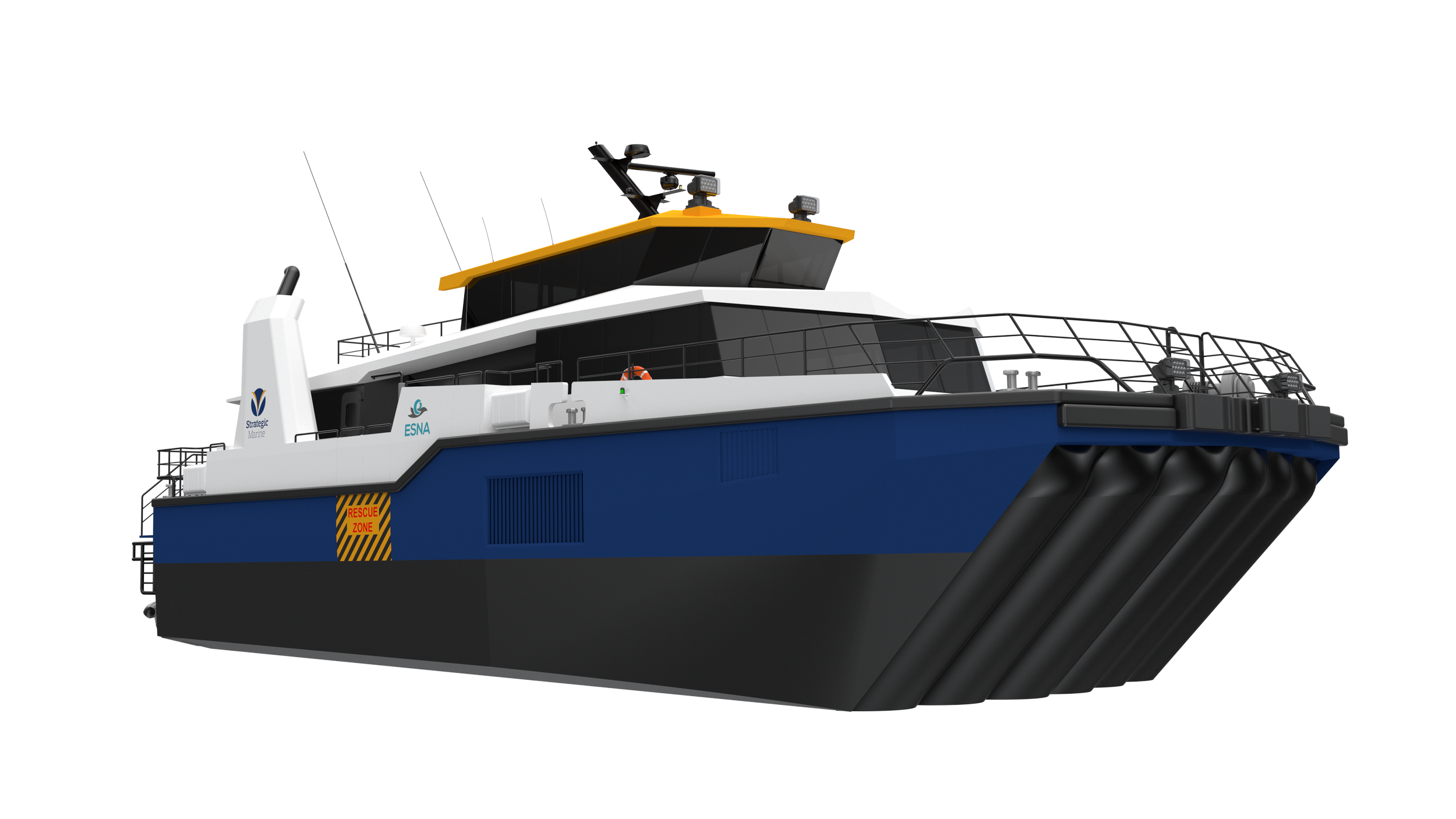 CTV-104a.png
