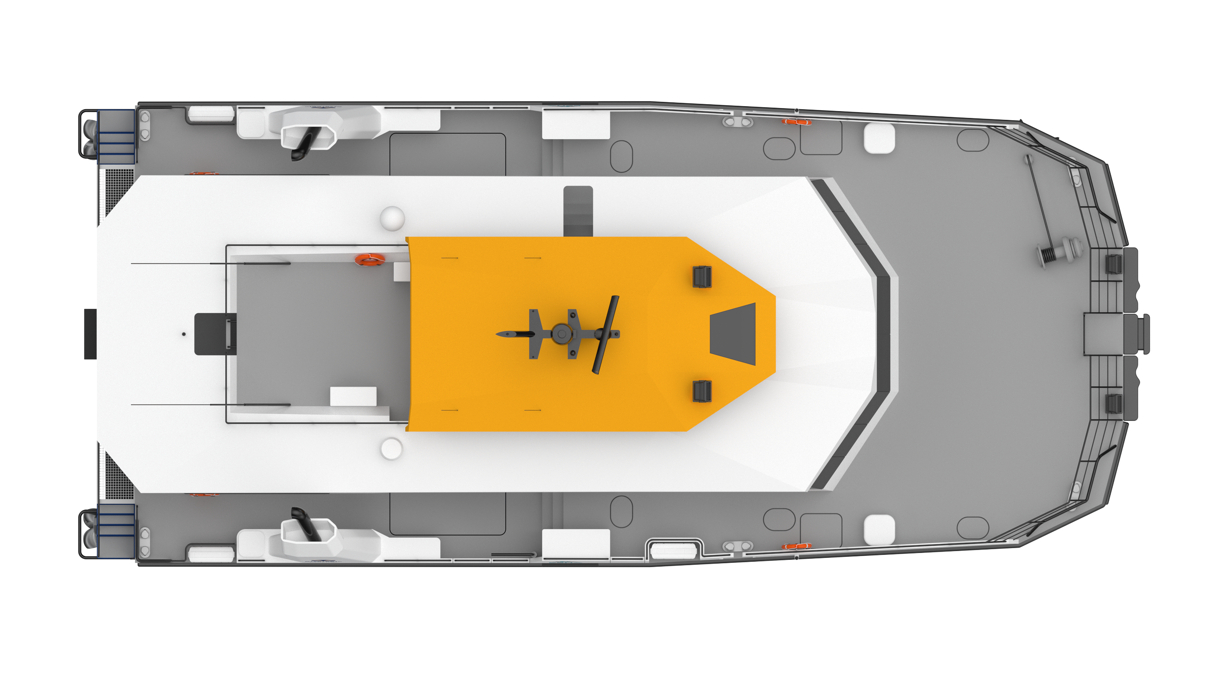 CTV-108a.png