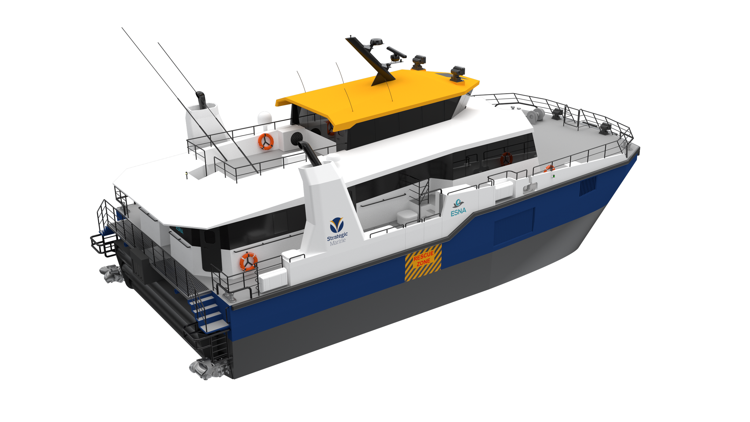 CTV-102a.png