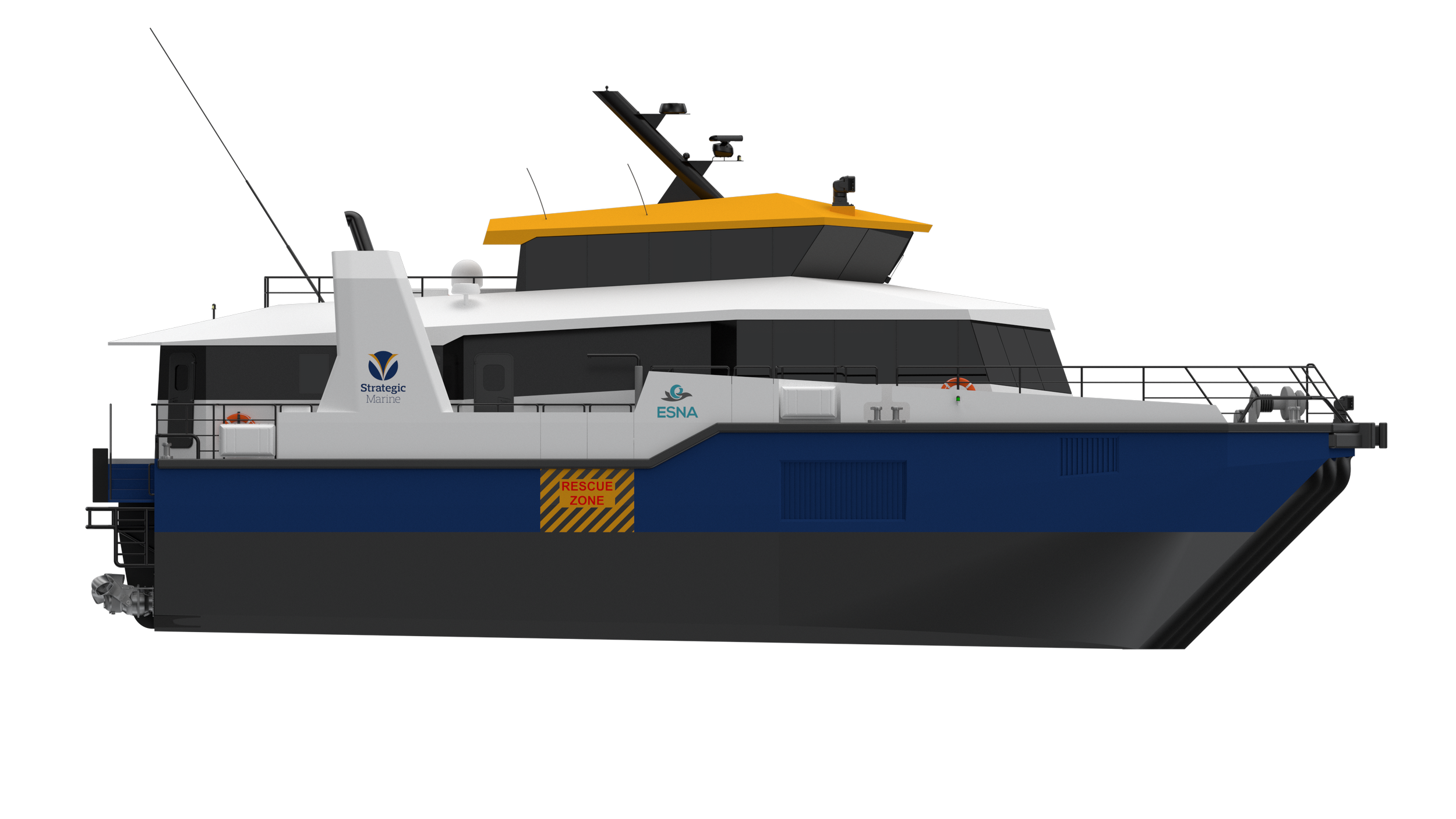 CTV-107a.png