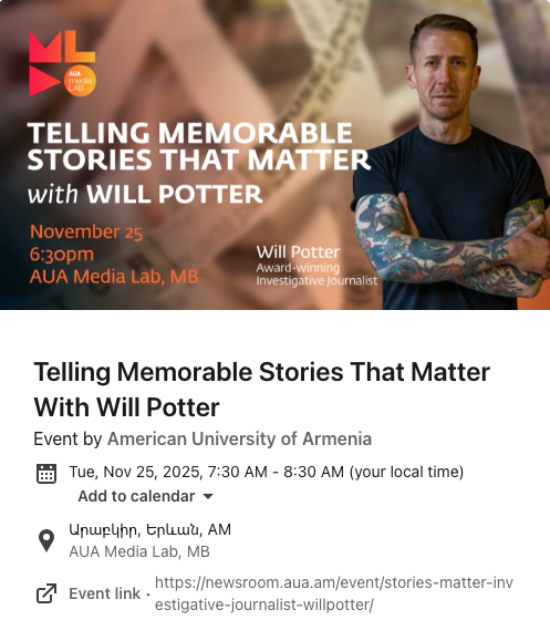 Screenshot 2025-11-16 at 12.53.33 PM.png