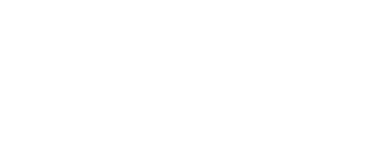 Damsel Cellars | Woodinville, WA