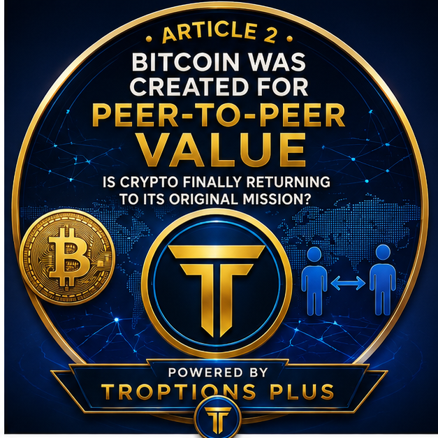 Gold and black digital graphic promoting pre-registration for LEGACY-VAULT.LIVE, with a shield and vault imagery, offering free membership to the first 100 registrants, emphasizing no cost and no risk.