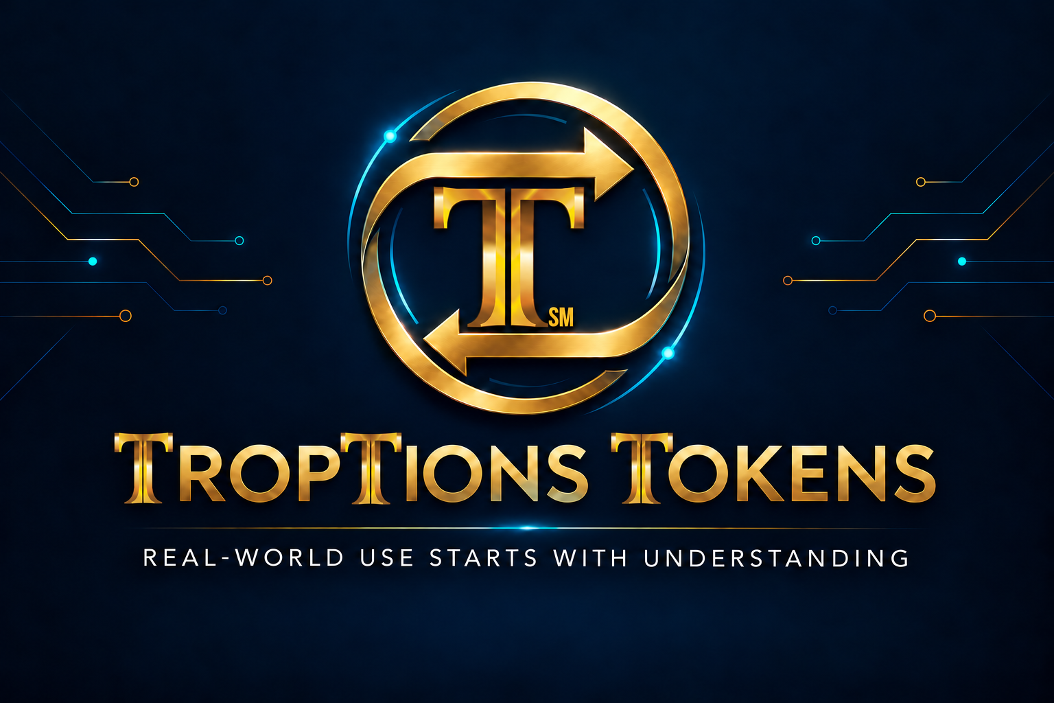 TROPTIONS Tokens: What Can You Actually Do With Them?