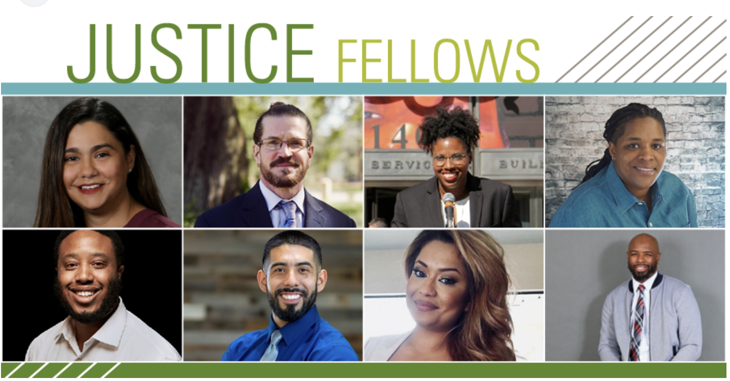 Screenshot 2024-05-27 at 8.55.02 PM.png