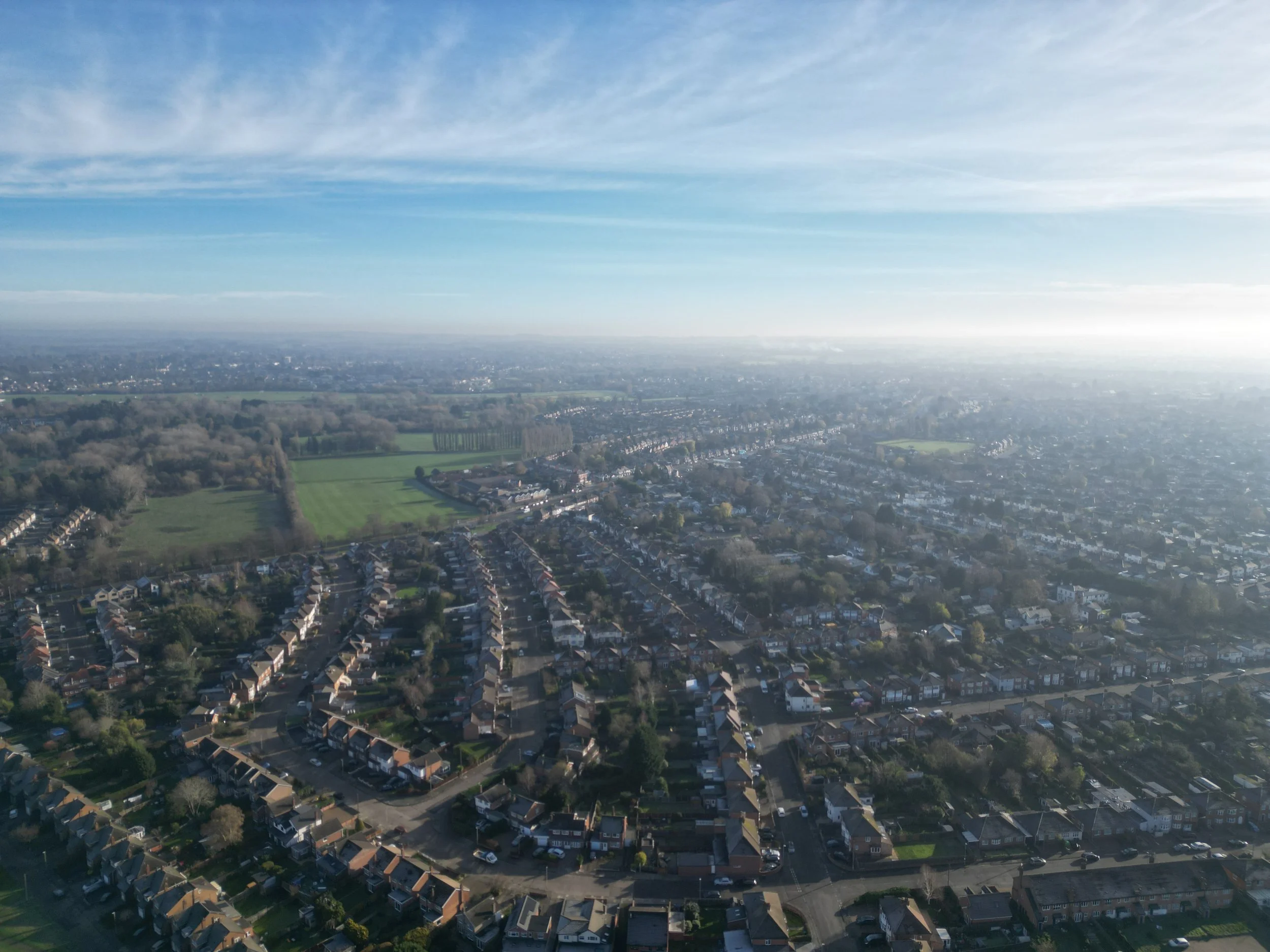 Why Leicester Startups Grow Faster With Strong Branding And Smart Web Design