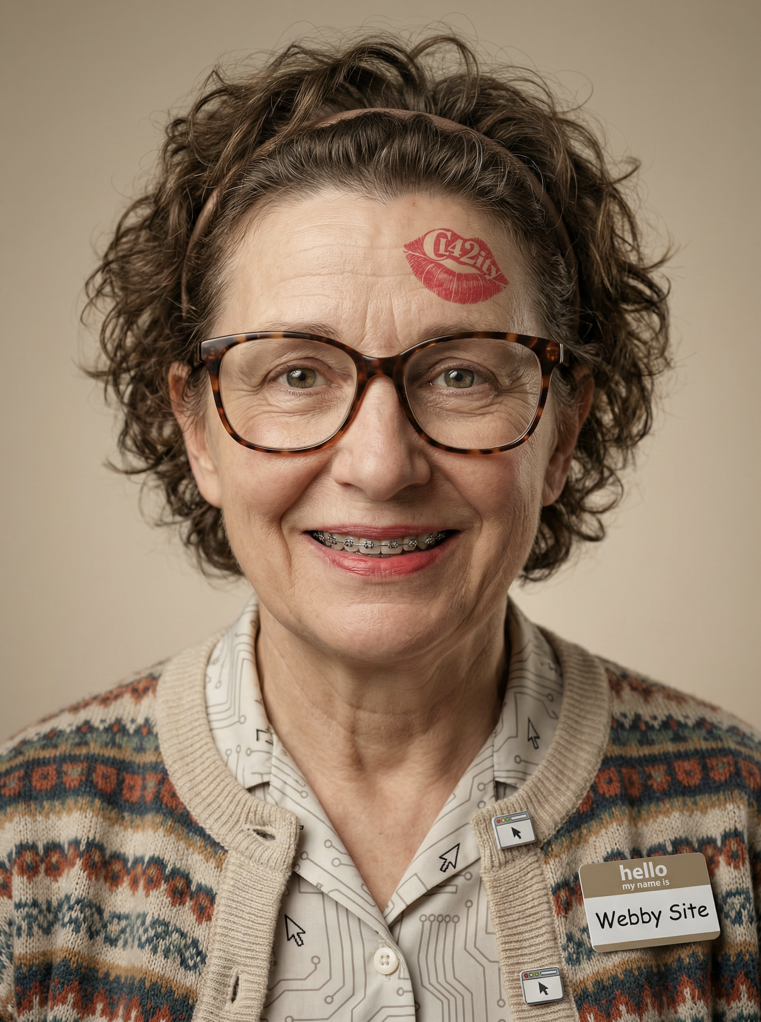 Affordable Website Design Leicester | Graphic Design Agency Leicester Businesses Trust