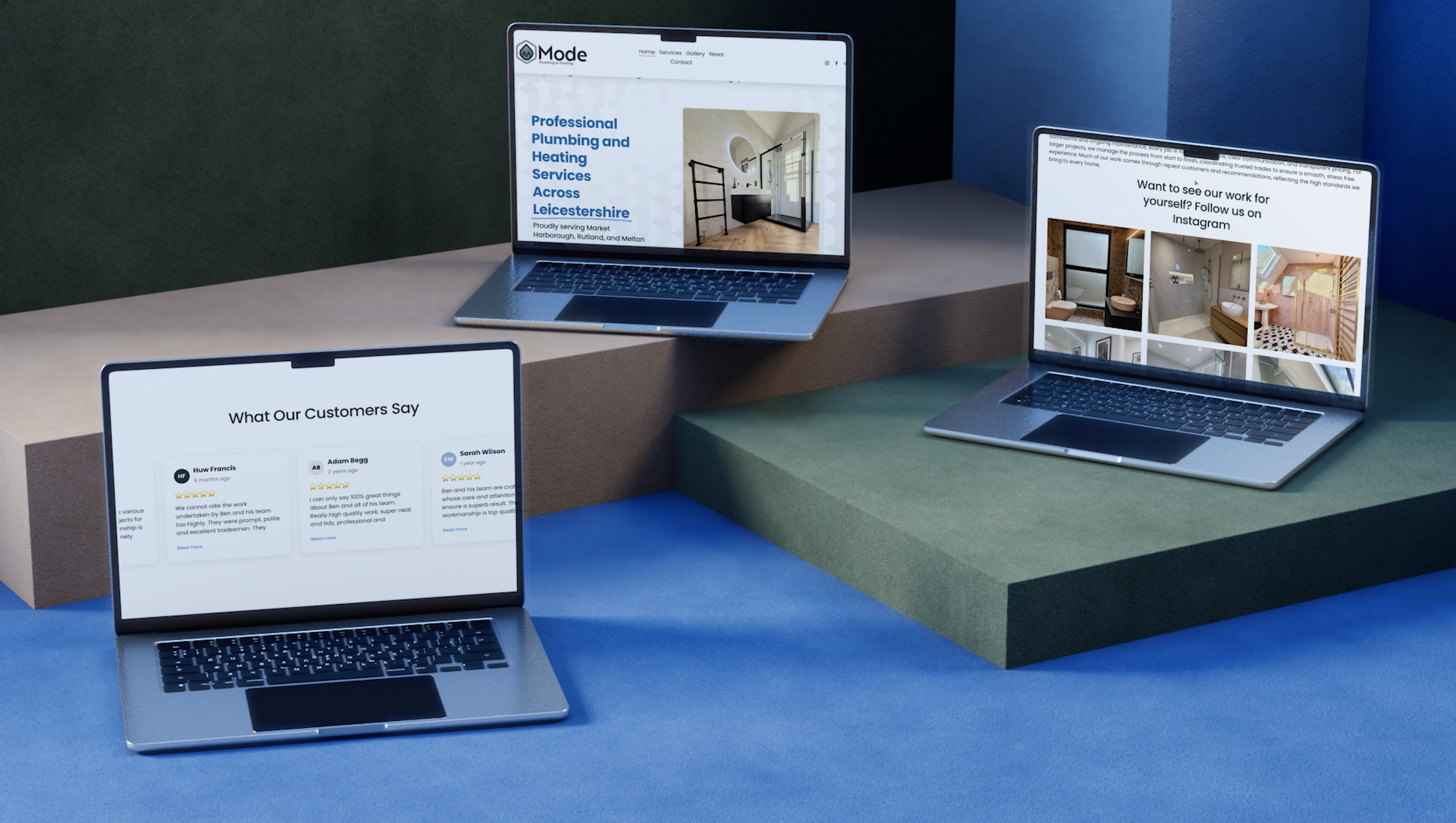 Is AI Going to Replace My Job in 2026? And What It Means for Your Business Website