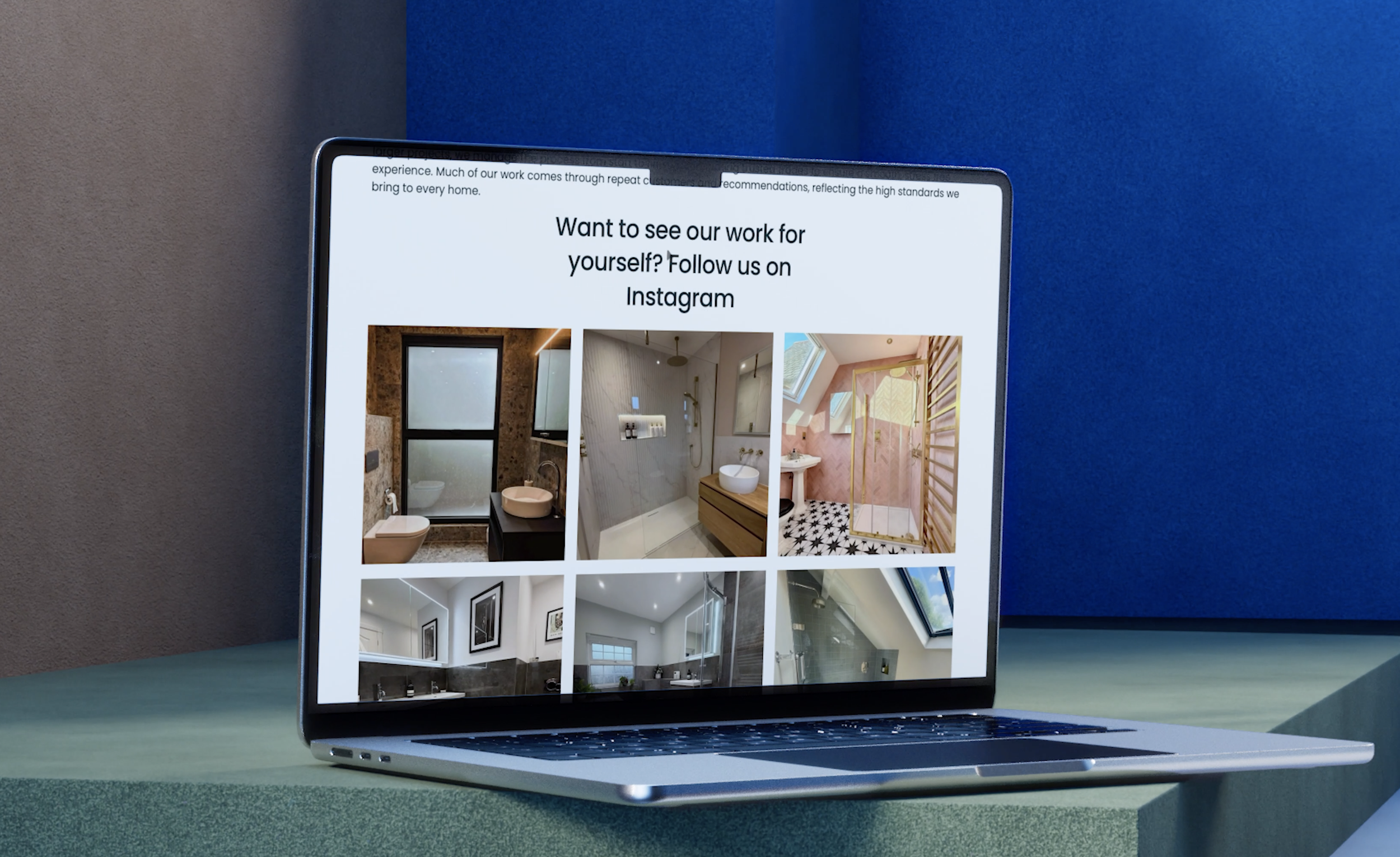 Screenshot 2026-01-19 at 5.18.46 pm.png