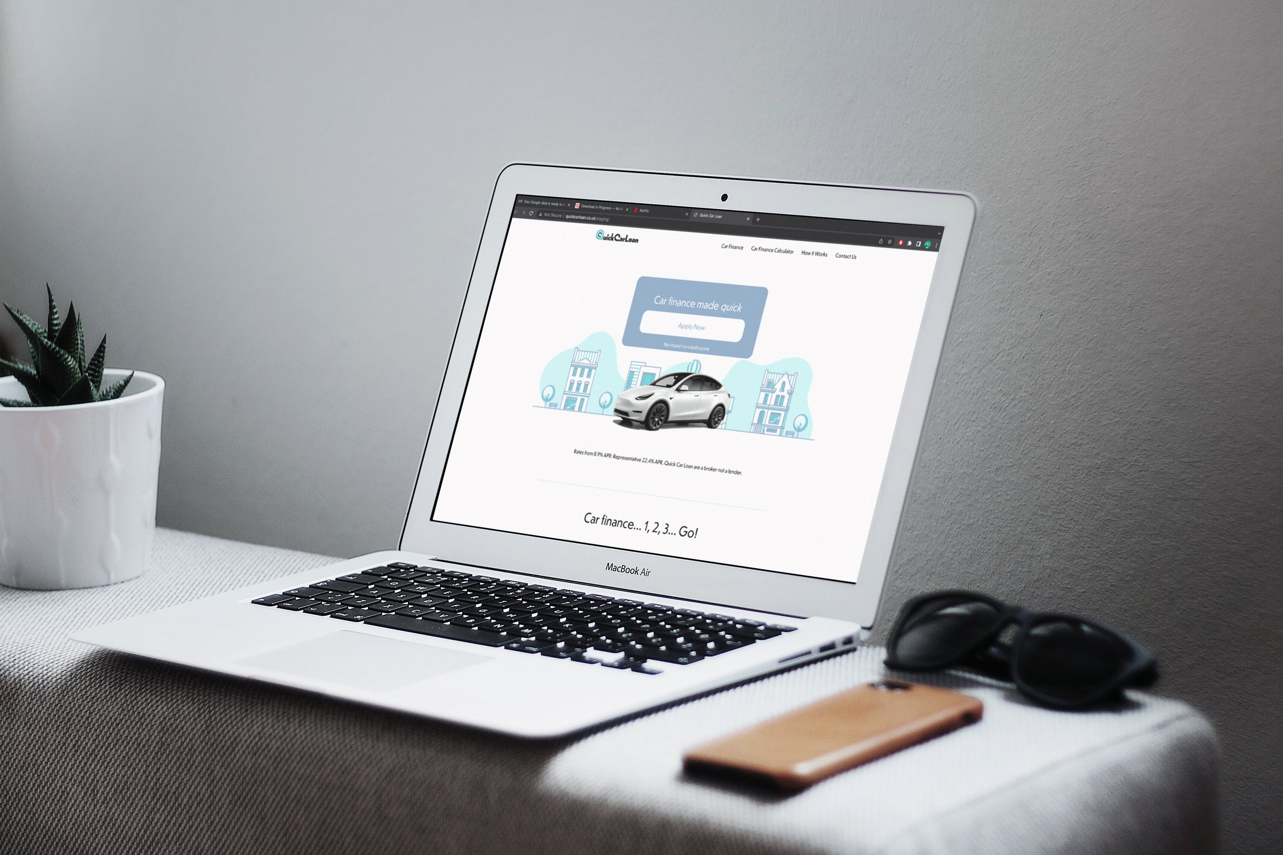 MacBook Air on Table Mockup.jpg