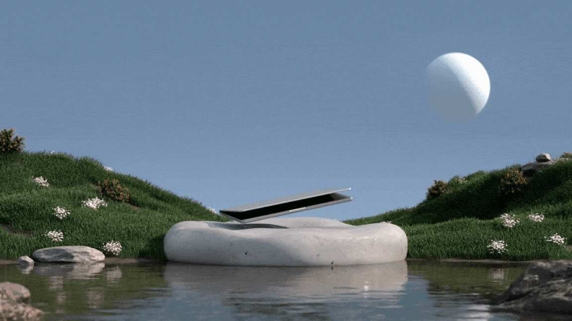 Adept Sports Therapy Website Design