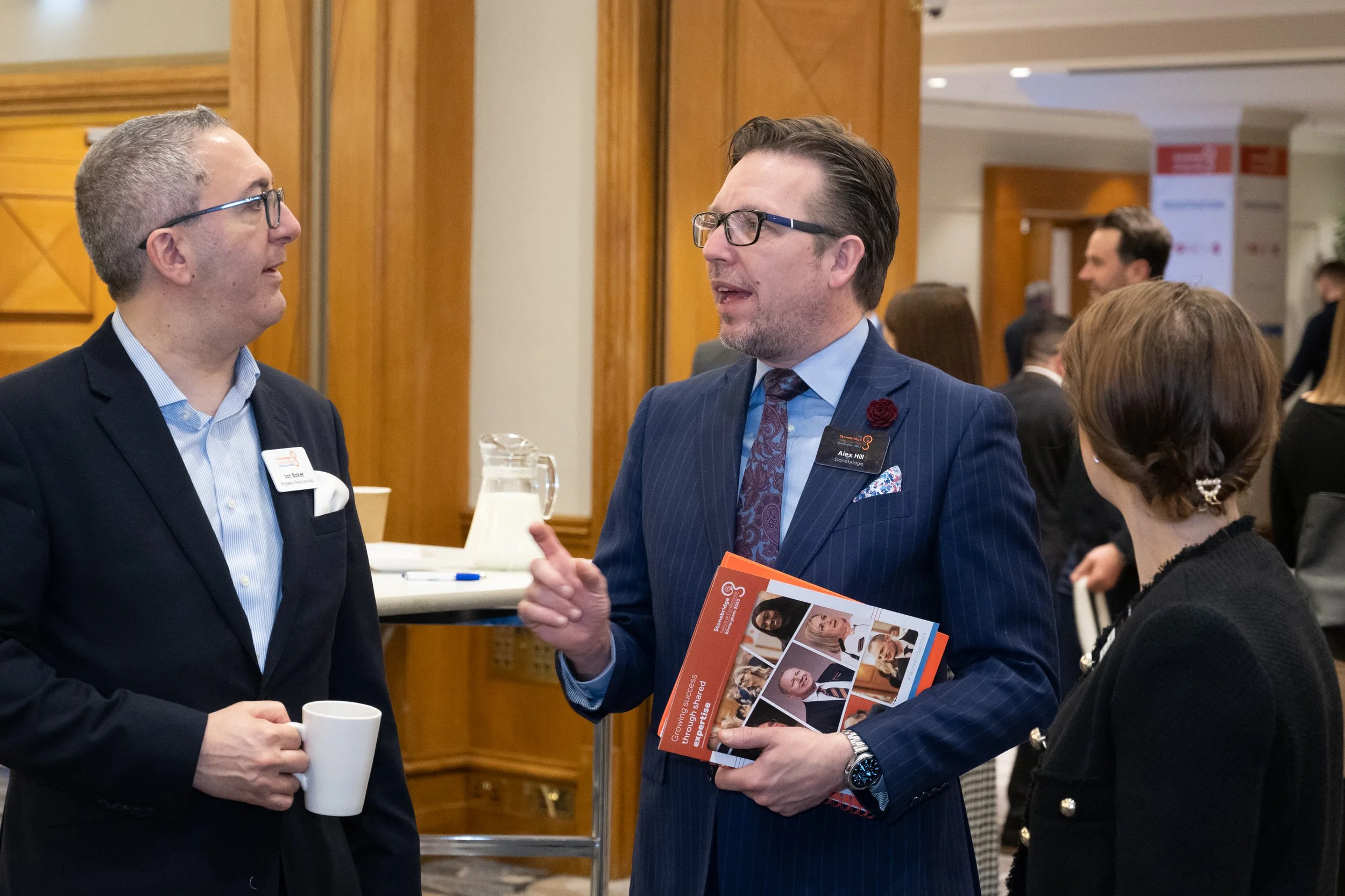 StonebridgeConferenceMisc-173.JPG