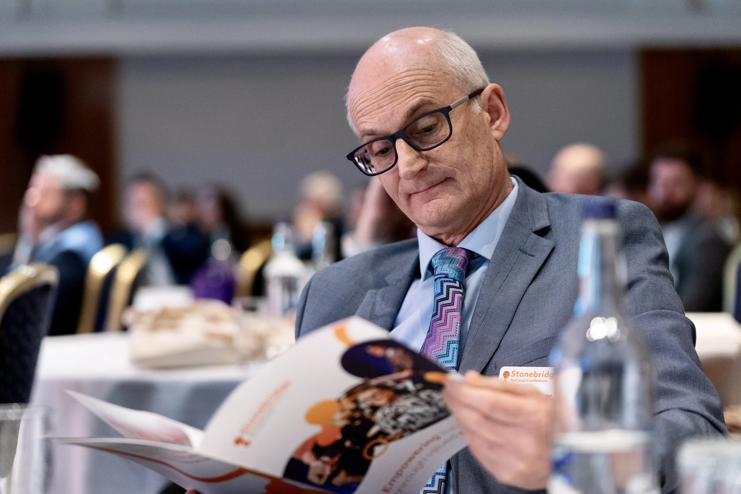StonebridgeConference-466 copy.jpg