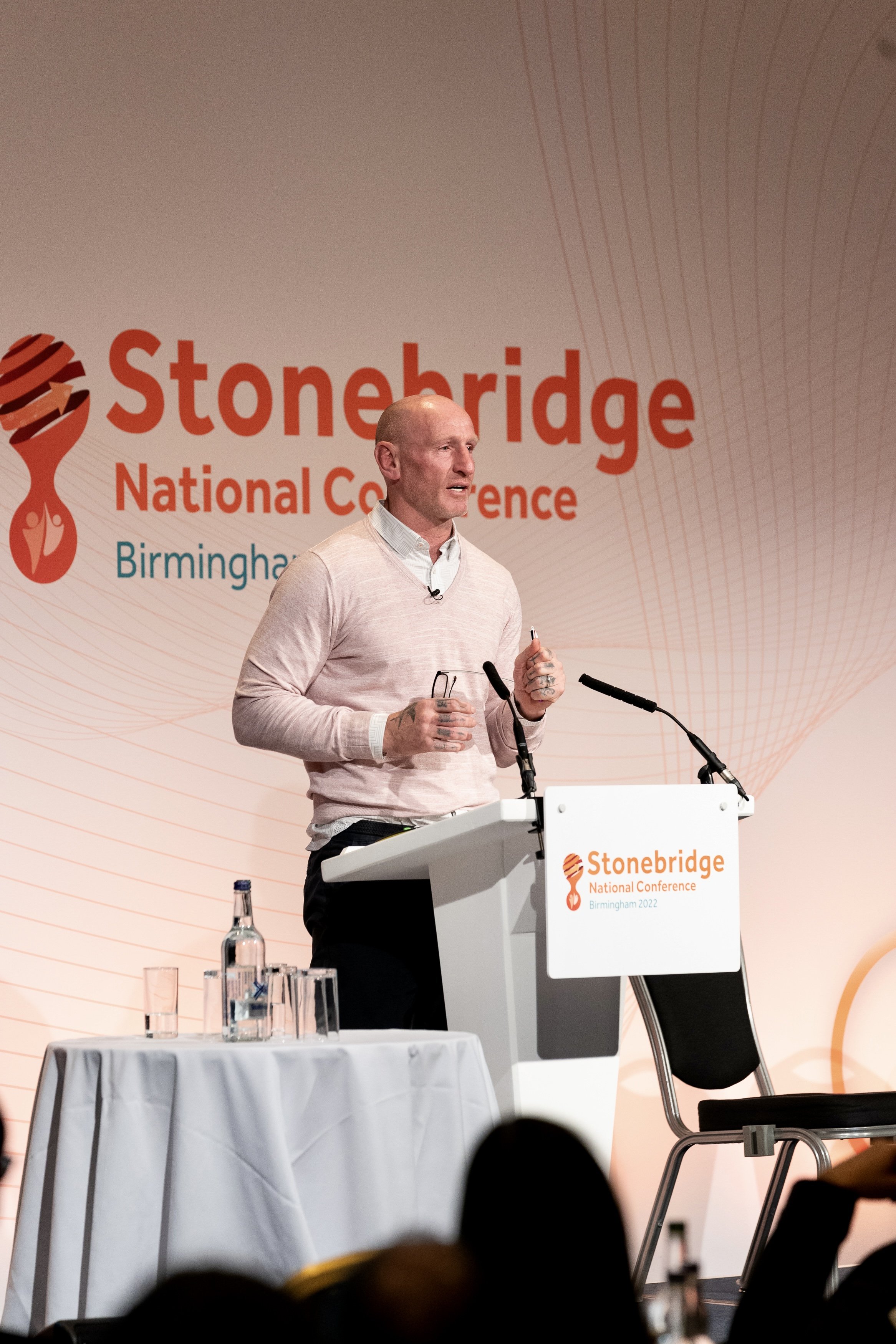 StonebridgeConference-759 copy.jpg