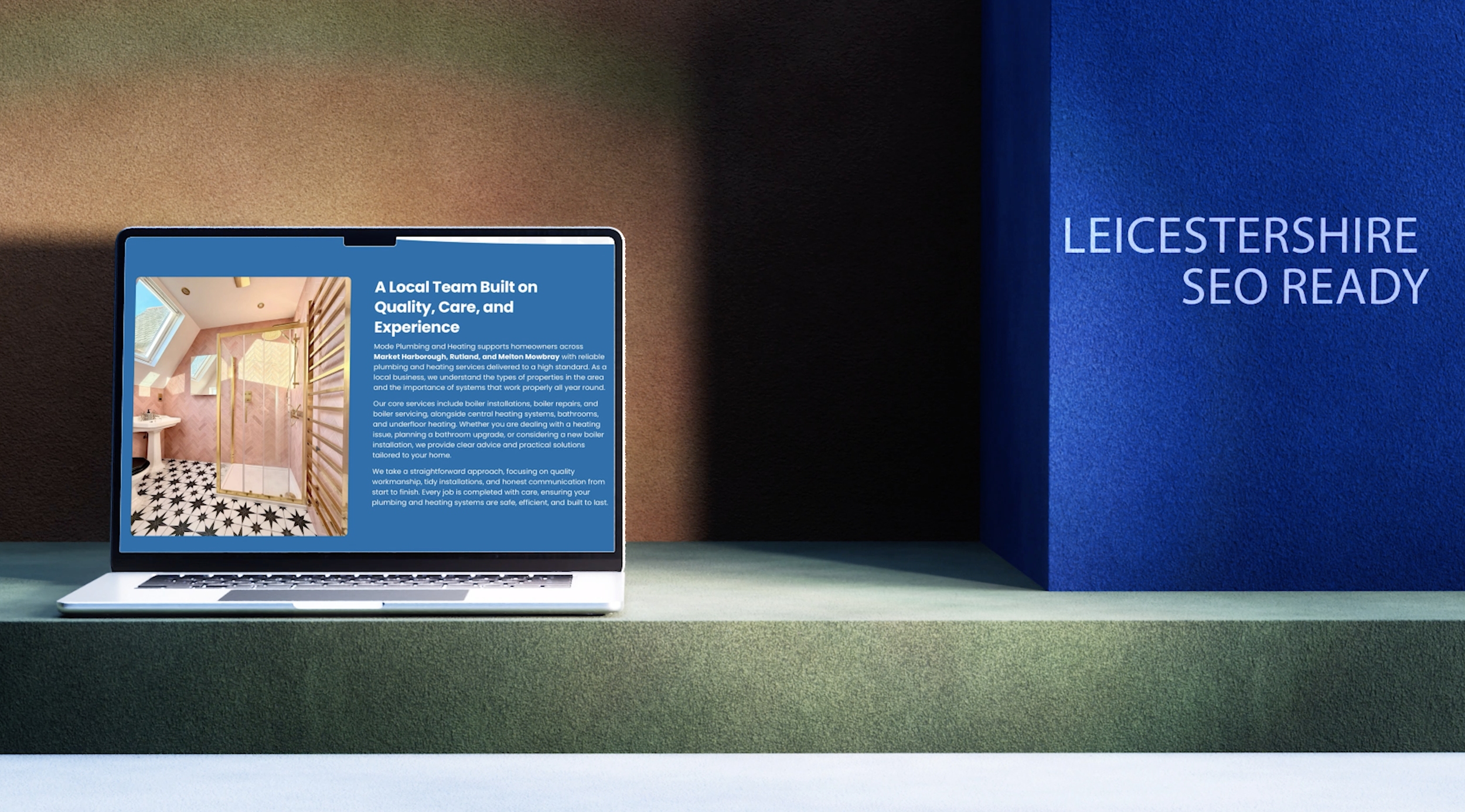 Screenshot 2026-01-19 at 5.18.14 pm.png