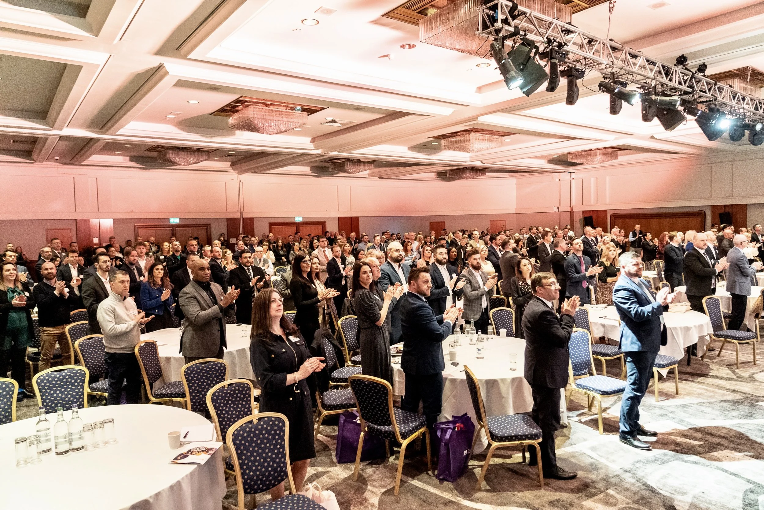 StonebridgeConference-336 copy.jpg