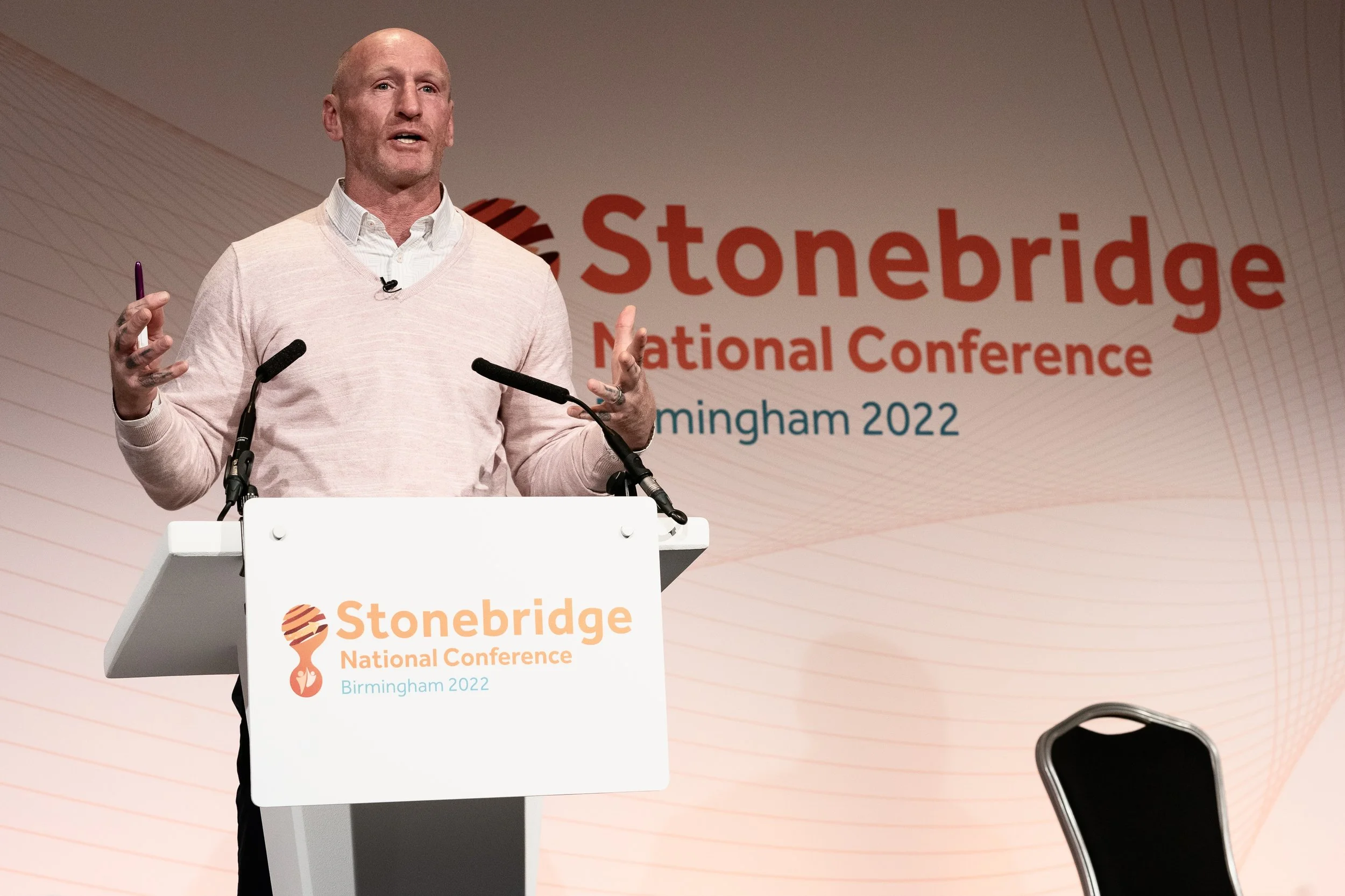 StonebridgeConference-734 copy.jpg