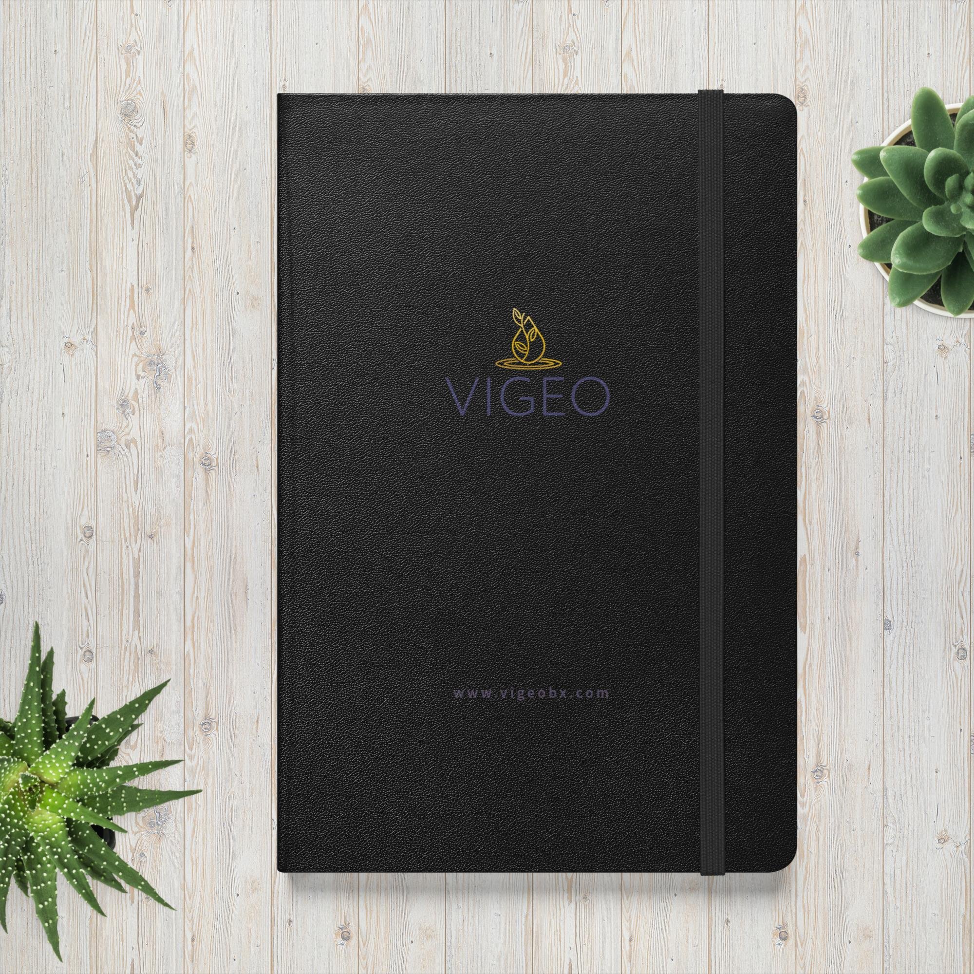 hardcover-bound-notebook-black-front-6596e9cf2793f.jpg