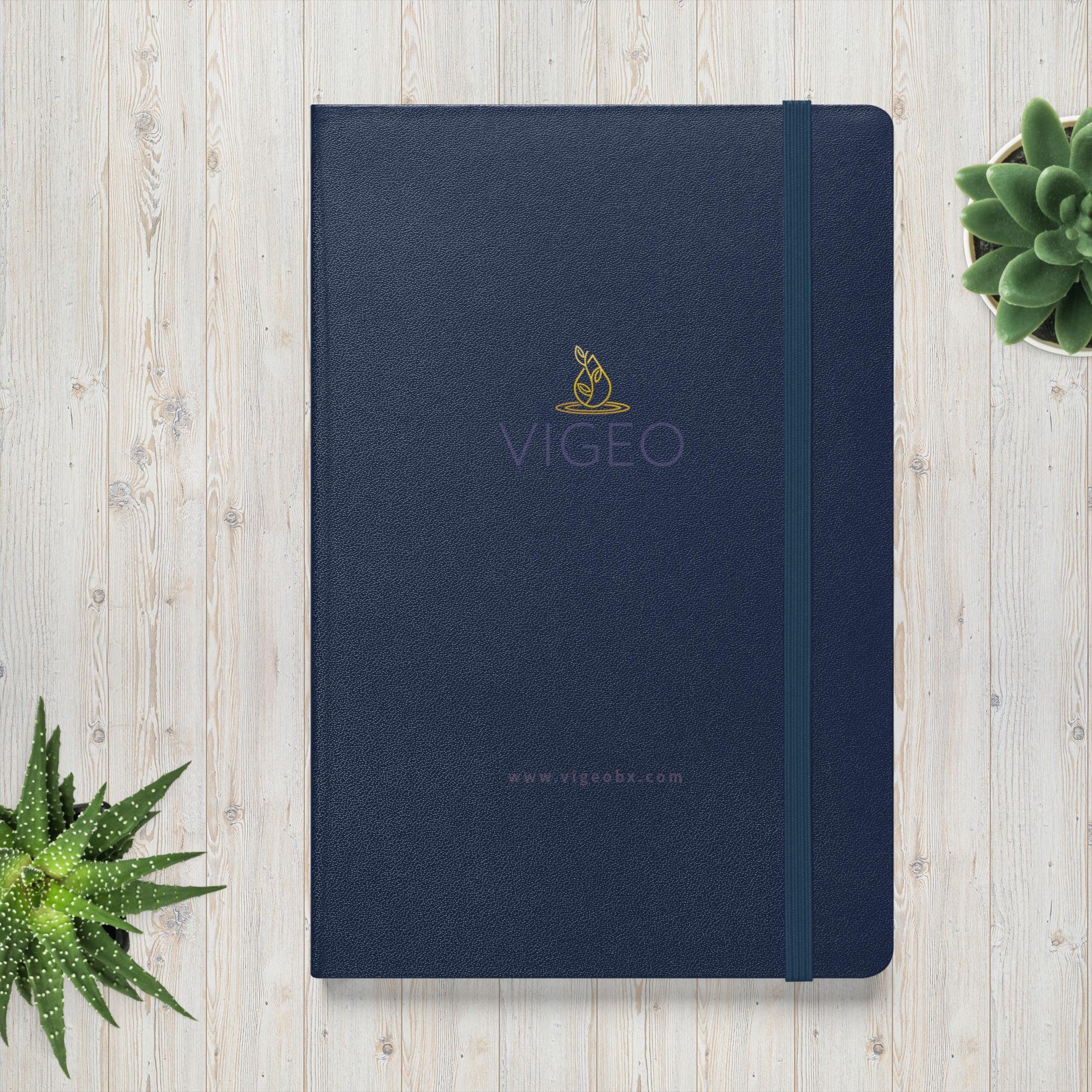 hardcover-bound-notebook-navy-front-6596e9cf28a2b.jpg