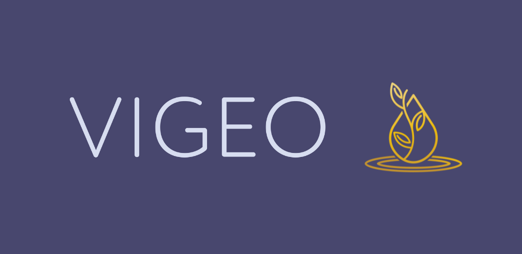 Vigeo