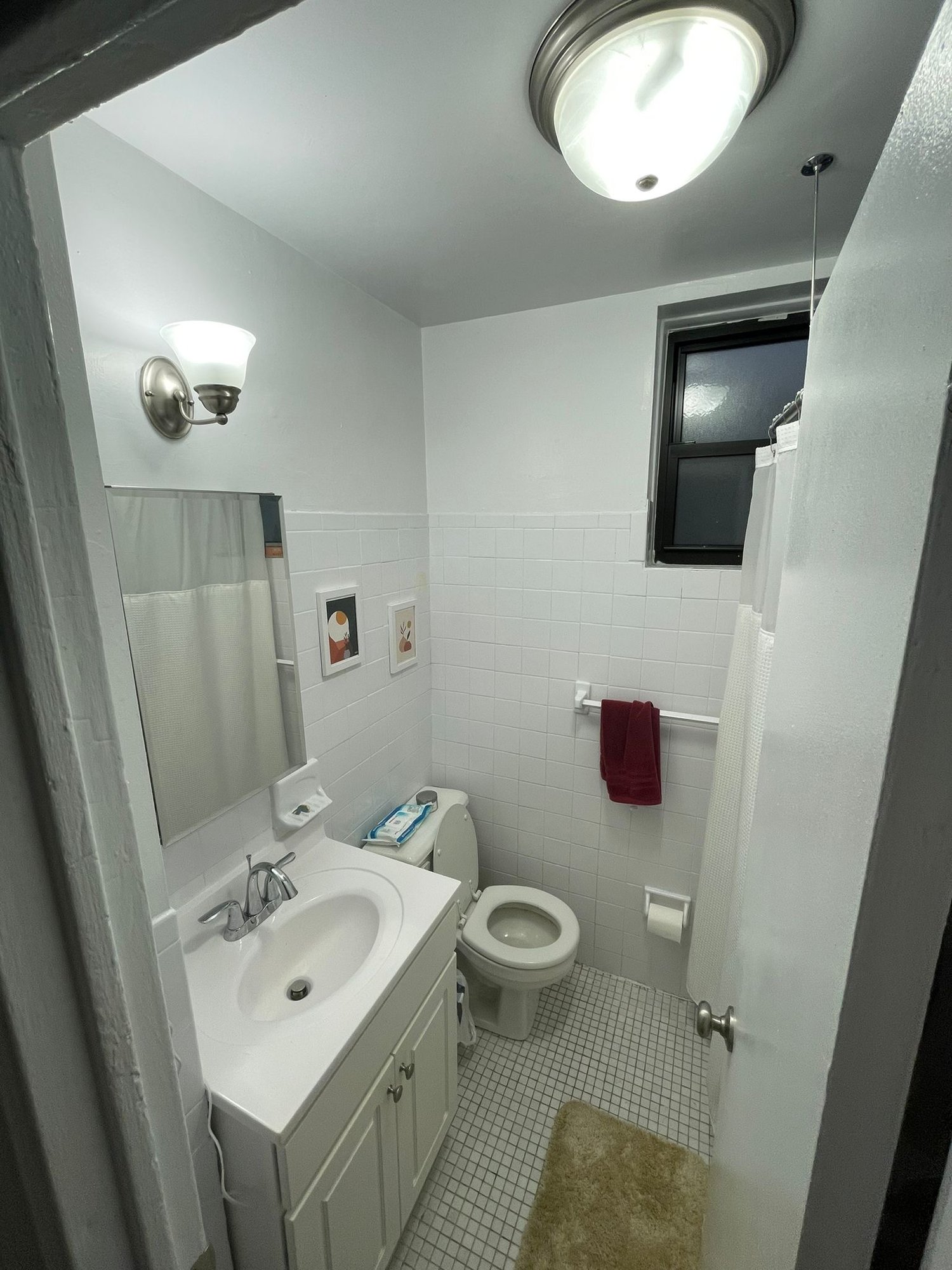Placeholder Image